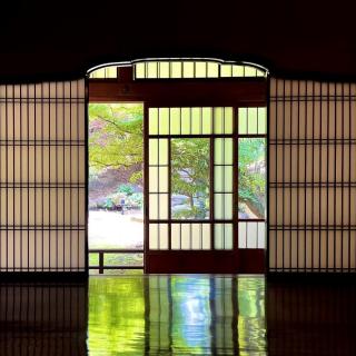 旧前田侯爵邸めぐプラバナー