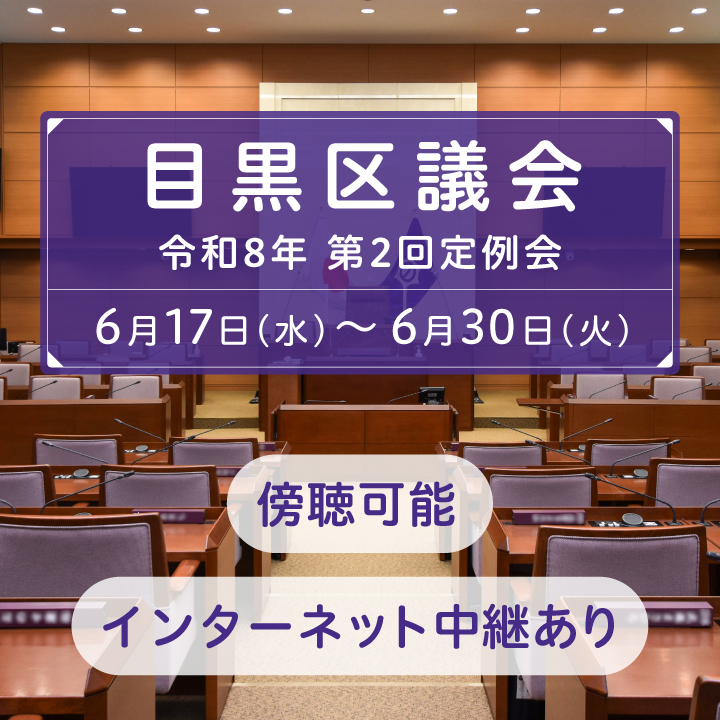 区議会2定SP