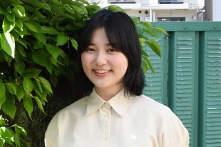 なかねスタディサポートルーム発起人 北本美英さんの写真