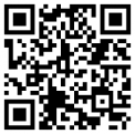 AppStoreQR