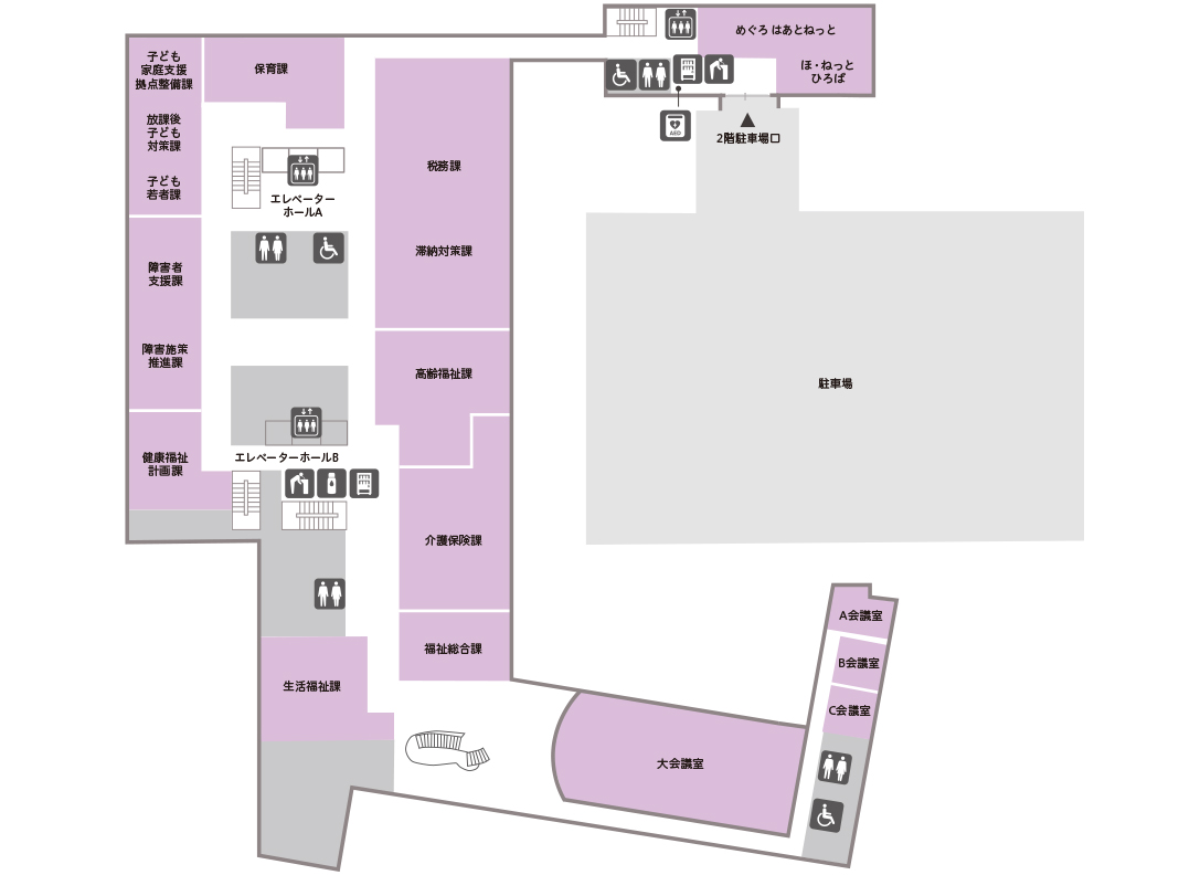 2階フロアマップ_20260116