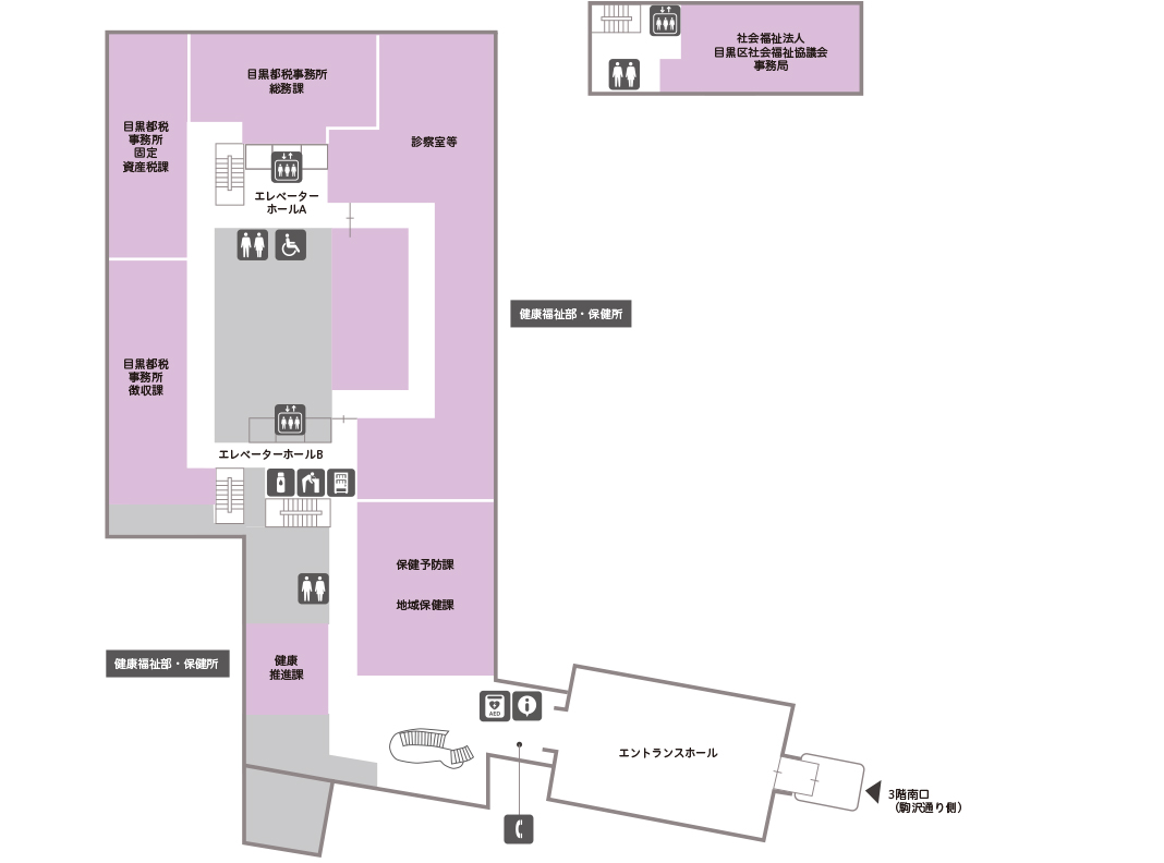 3階フロアマップ_20260116