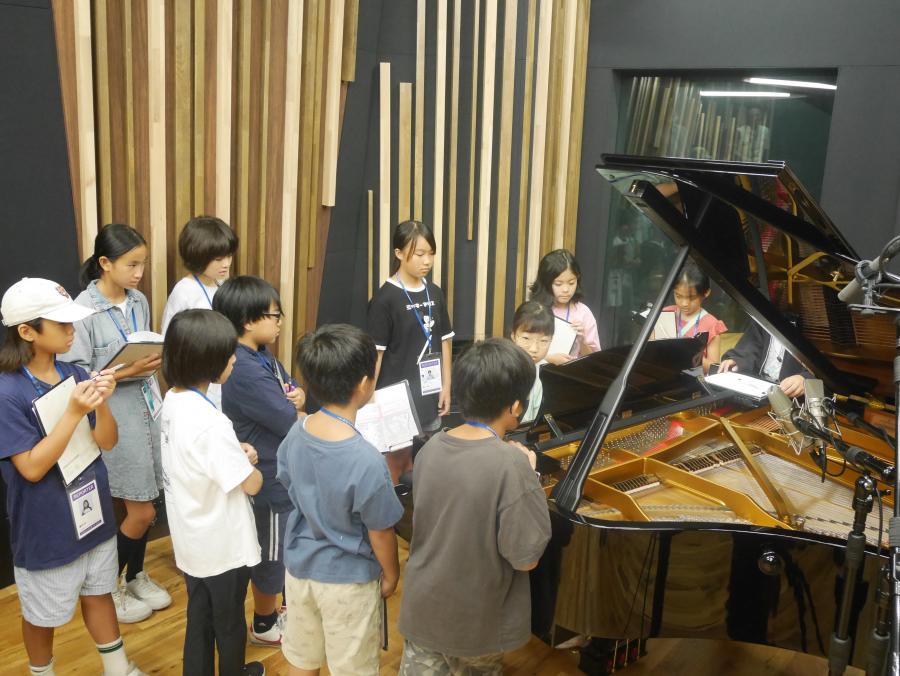tokyoongaku2