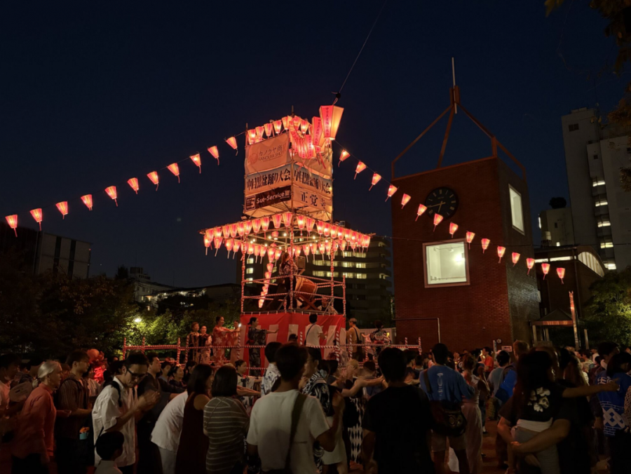 nakamebonodori5