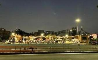 nakamebonodori7