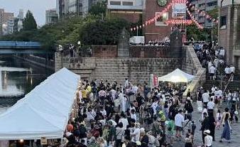 nakamebonodori8