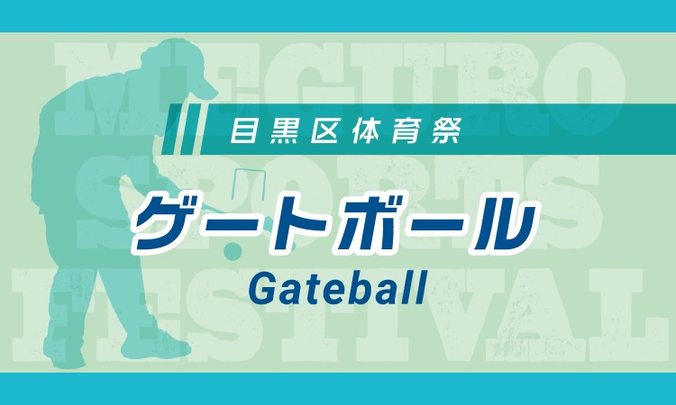  MSF_Gateball_BN