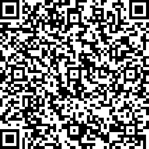 R8入学支度金申請フォーム