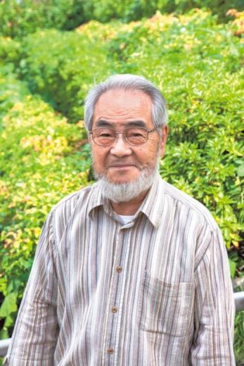 matsumotokunio