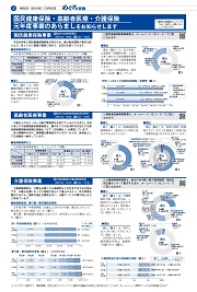 2面イメージ