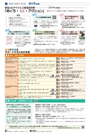 2面イメージ
