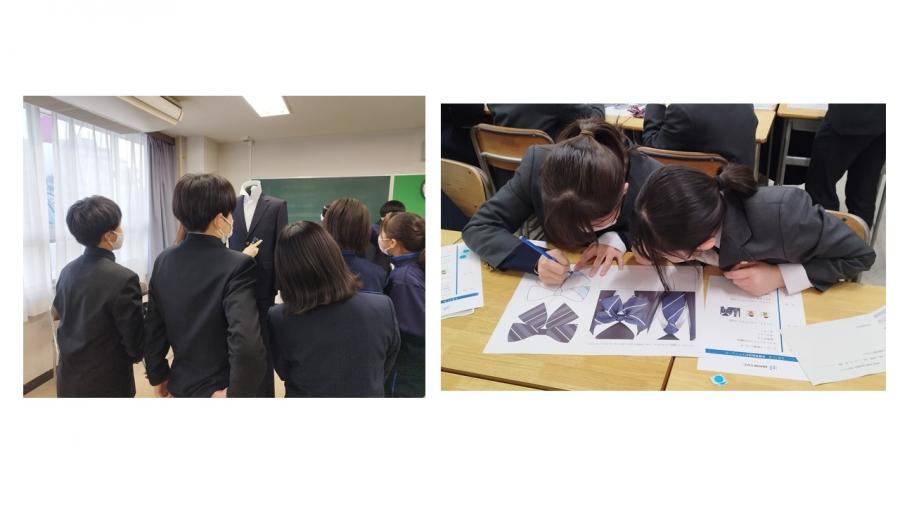 kentou_megurominami
