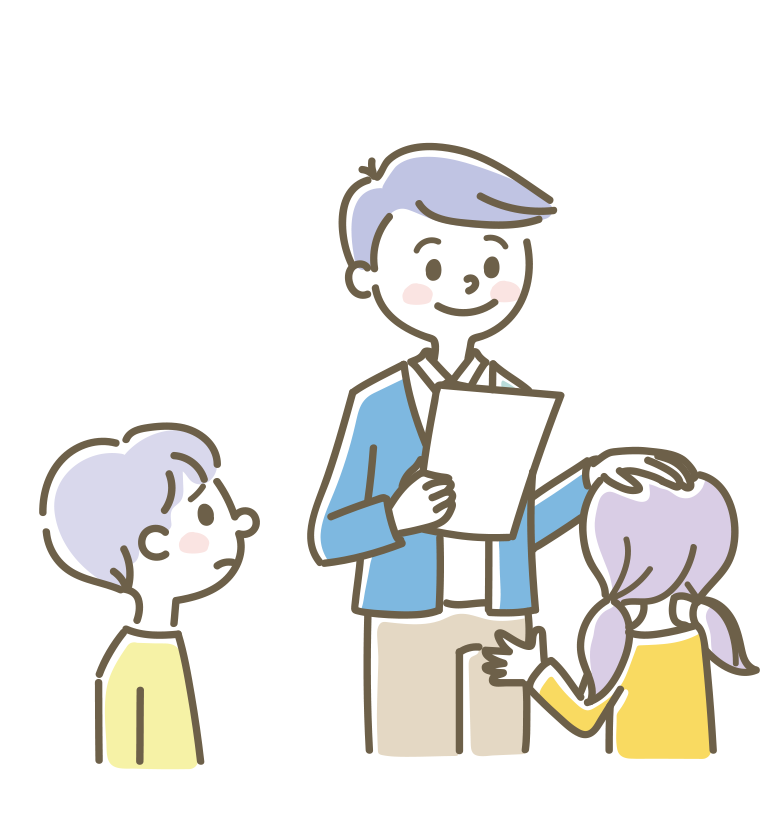 イラスト1