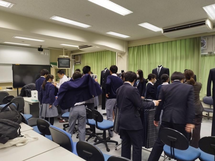 hyozyunhuku_meguronishi