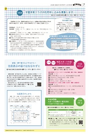 第7面