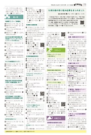 第11面