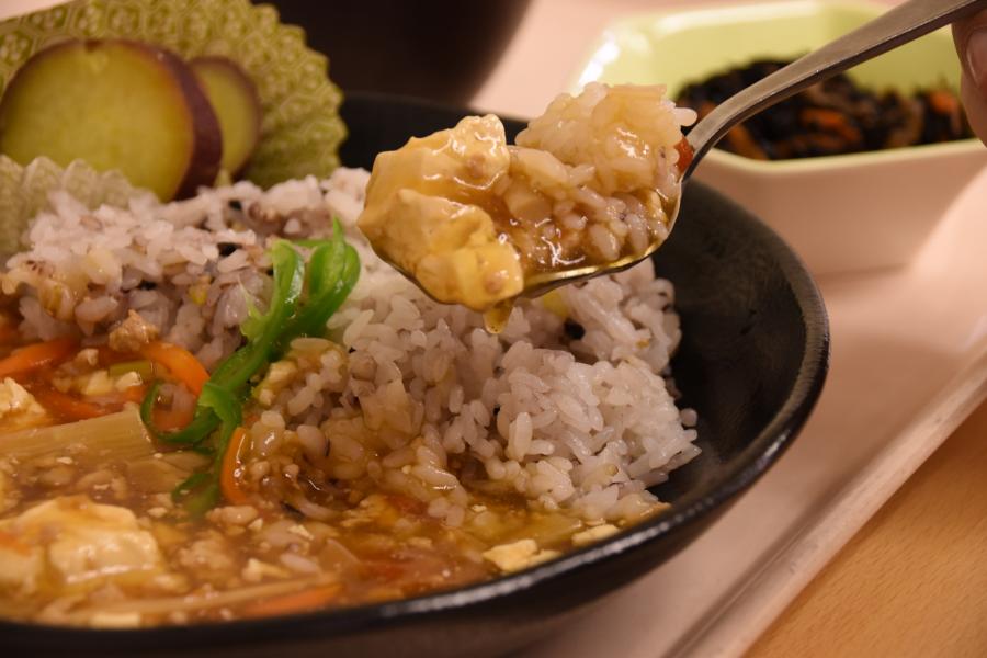 料理2