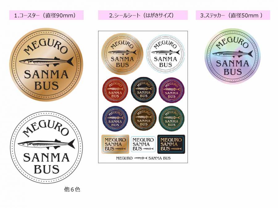 記念品123