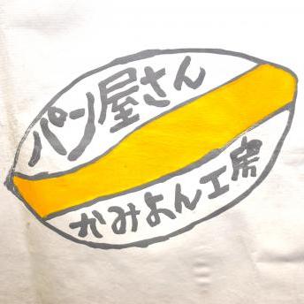 かみよん工房のアイコン