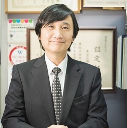 サムネ