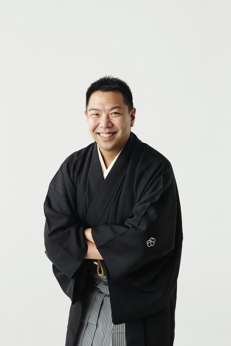 春風亭柳枝