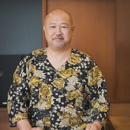 鈴本店主サムネ