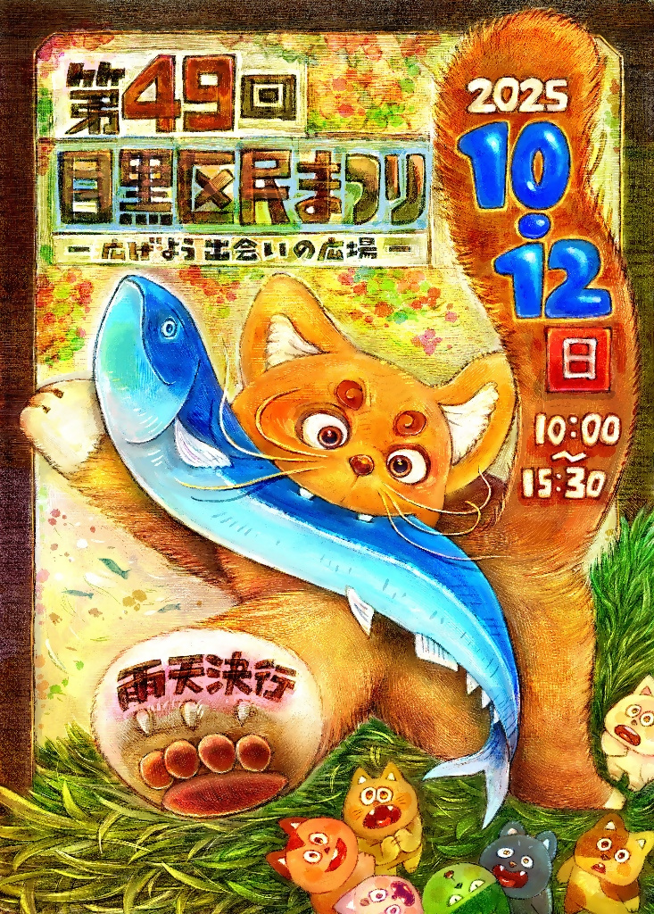 81