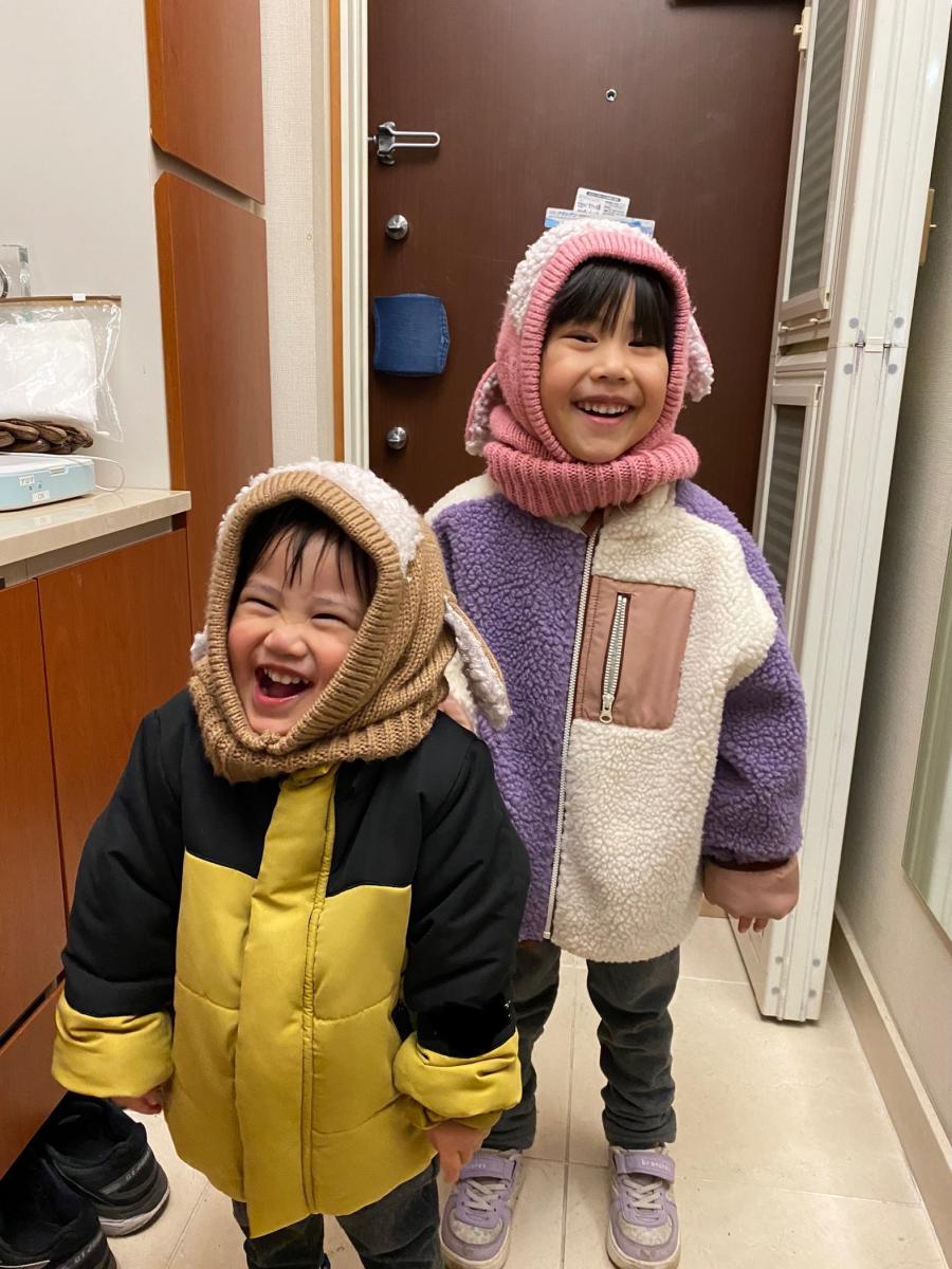 応募写真10