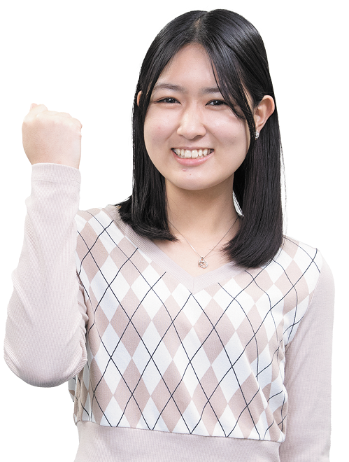 区民モデル