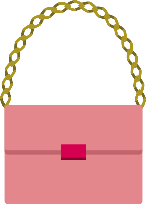 鞄