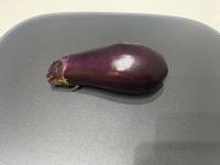 なすの画像