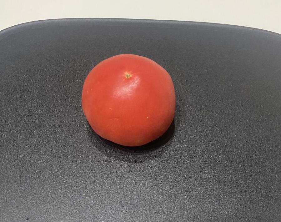 トマトの画像