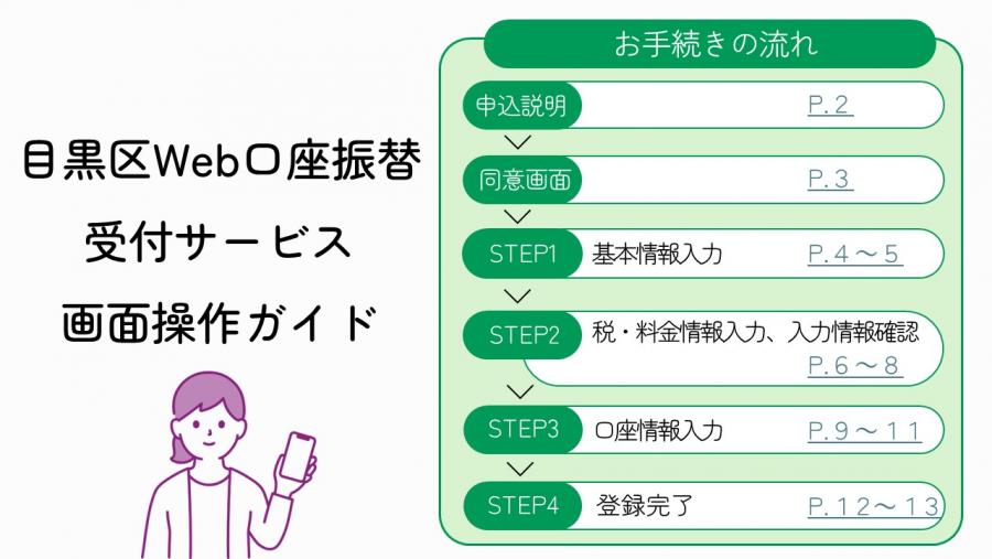 guide