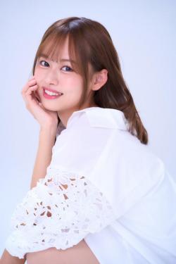 畠中　夢叶（はたなか　ゆめか）