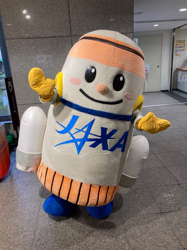 ロケットくん_1
