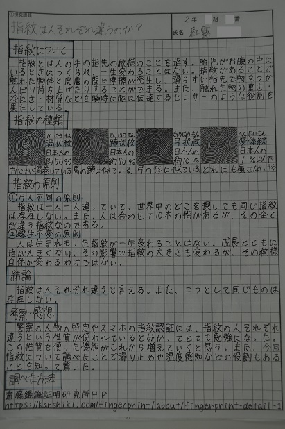 紅露さんの作品