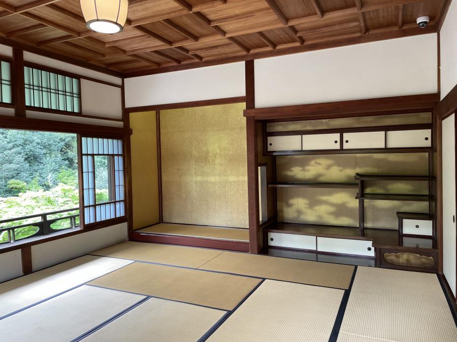 komaba_2