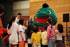 ディスコ