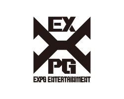 EXPG ENTERTAINMENT_Re