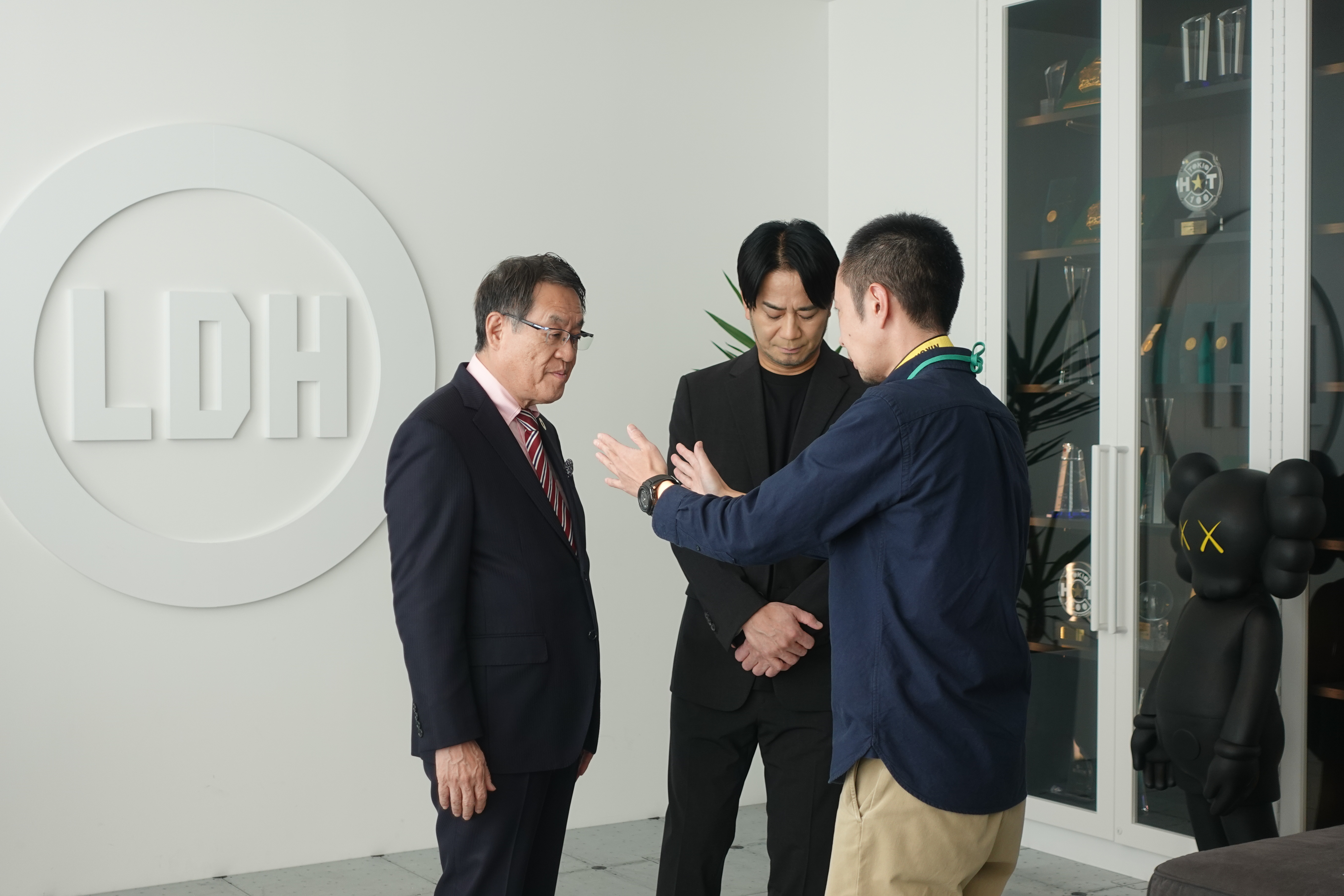 表紙撮影2