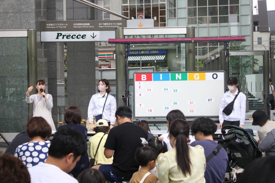 くすの木まつり2026 2