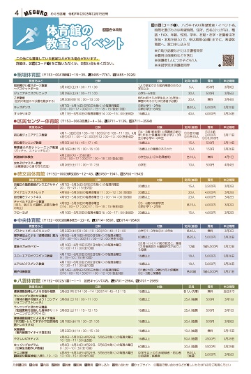 4面イメージ