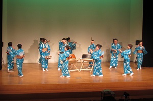 matsuri8