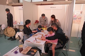 matsuri_4_3