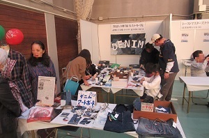 matsuri_4_4