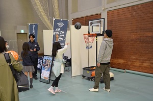 matsuri_4_5