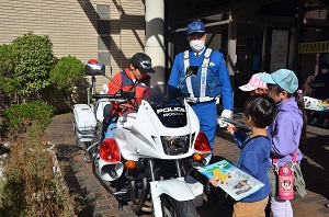 matsuri_4_6