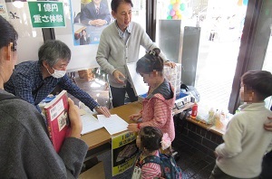 matsuri_4_9