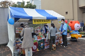 matsuri_5_1_1