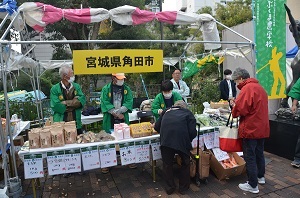 matsuri_5_1_2